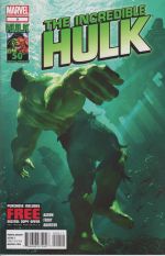 The Incredible Hulk 009.jpg